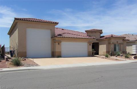 2015 Royal Princess Rd, Laughlin, NV 89029