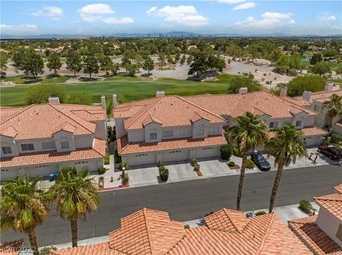 7625 Rolling View Dr #202, Las Vegas, NV 89149