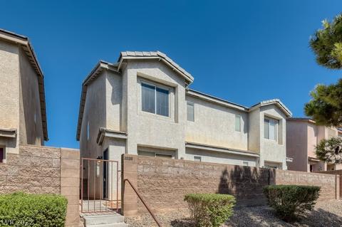 2039 William Holden Ct, Las Vegas, NV 89142