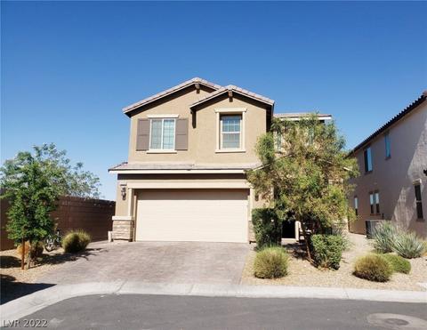 10104 Marvel Cove St, Las Vegas, NV 89141