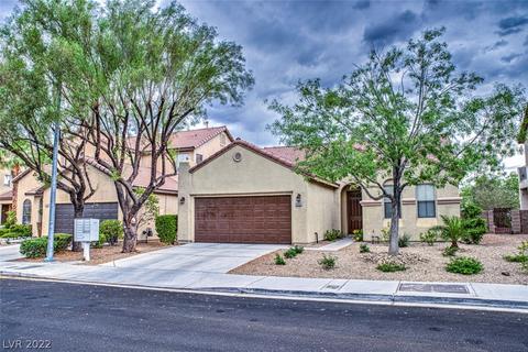 1222 Sonatina Dr, Henderson, NV 89052
