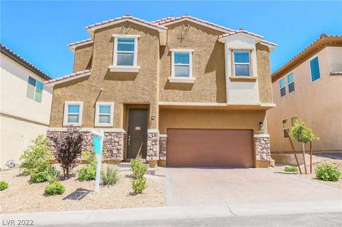 6908 Double Vista Way, Las Vegas, NV 89142