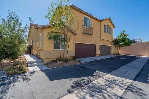 1192 Zardini Ct, Henderson, NV 89052