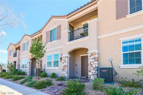 462 Ylang Pl, Henderson, NV 89015