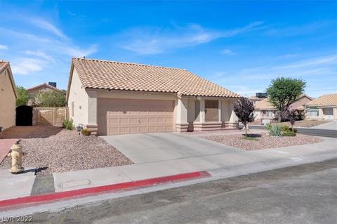 725 Rusty Spur Dr, Henderson, NV 89014