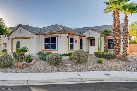 2726 Watertown Ct, Henderson, NV 89052