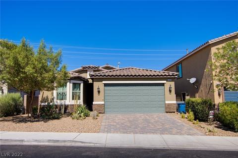 4669 High Anchor St, Las Vegas, NV 89121
