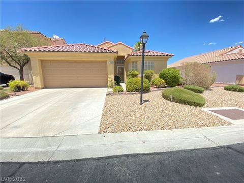 3560 Bagnoli Ct, Las Vegas, NV 89141