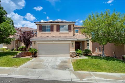 10304 Ledgecliff Ct, Las Vegas, NV 89129