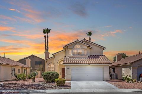 1133 Fan Coral Ave, Las Vegas, NV 89123