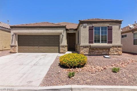 7258 Forest Village Ave, Las Vegas, NV 89113