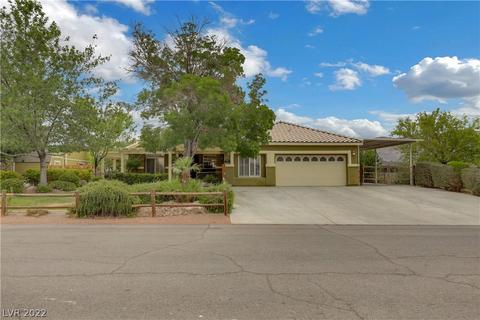 8085 N Tioga Way, Las Vegas, NV 89131