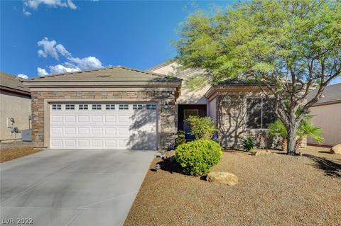 2443 Moonlight Valley Ave, Henderson, NV 89044