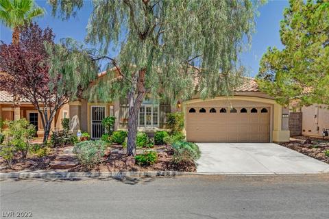 916 Royal Birch Ln, Las Vegas, NV 89144