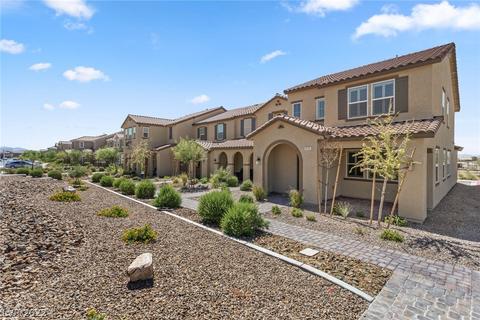 913 Belton Lake Ave, North Las Vegas, NV 89086