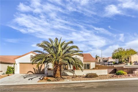 2260 Island City Dr, Henderson, NV 89044