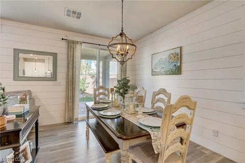 2812 Calle Cadiz, Henderson, NV 89044