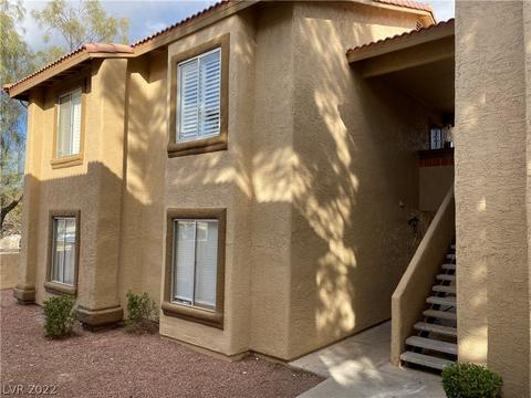 7300 Pirates Cove Rd #2064, Las Vegas, NV 89145