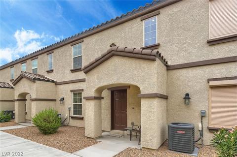 4582 Limekin Cir, Las Vegas, NV 89115