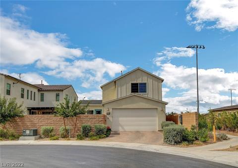 3050 Casarano Ct, Henderson, NV 89044