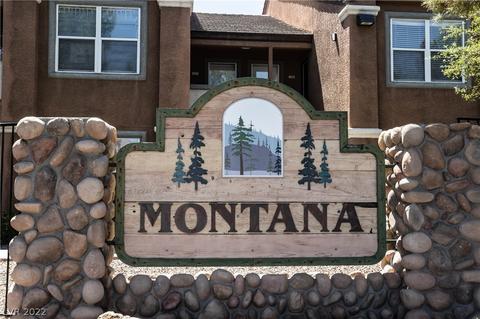 555 E Silverado Ranch Blvd #1011, Las Vegas, NV 89183