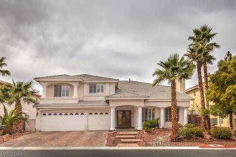 7663 Calm Passage Ct, Las Vegas, NV 89139