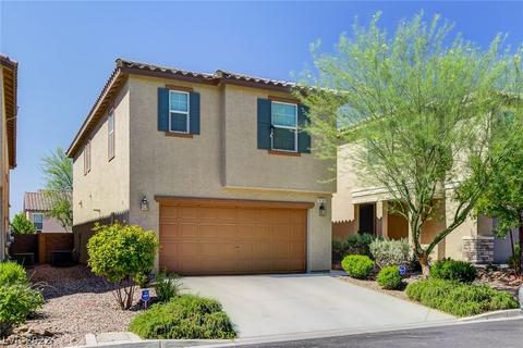9189 Verdugo Ridge Ct, Las Vegas, NV 89148