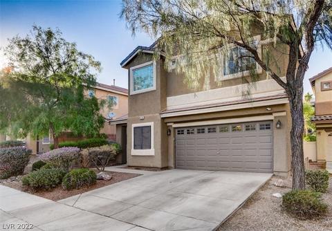 9178 Smugglers Beach Ct, Las Vegas, NV 89178