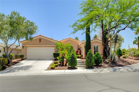 10443 Perla Bello Ct, Las Vegas, NV 89135