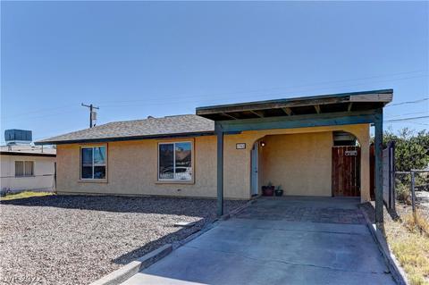 1908 Allen Ave, Henderson, NV 89011