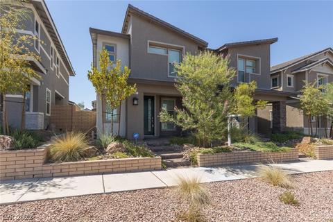 857 E Sunset Rd, Henderson, NV 89011