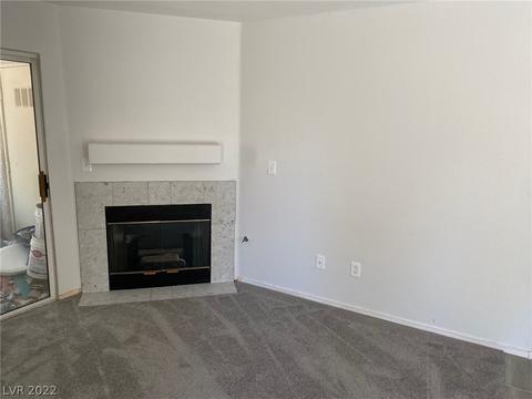 3070 Tarpon Dr #103, Las Vegas, NV 89120