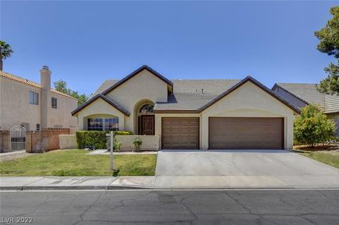 1735 Navarre Ln, Henderson, NV 89014