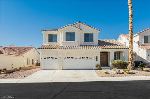 8941 Emery Lake St, Las Vegas, NV 89123