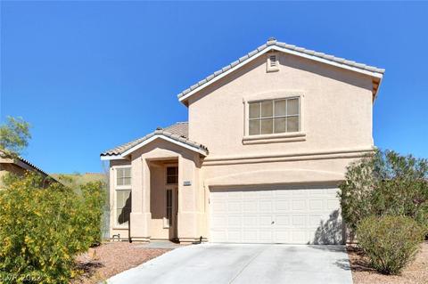 10090 Clear Crystal St, Las Vegas, NV 89183