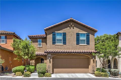 11021 Prudhoe Bay St, Las Vegas, NV 89179
