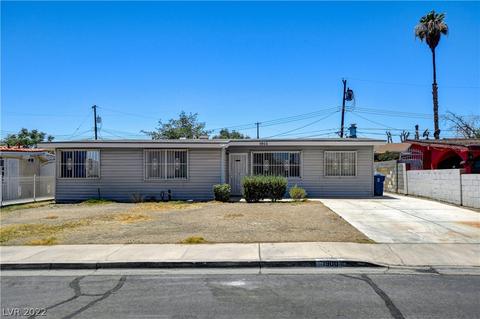 1900 Silver Birch Ln, Las Vegas, NV 89104