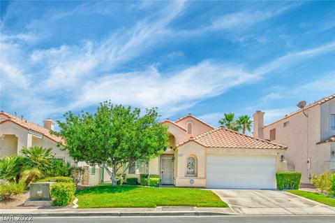 7421 Tamarind Ave, Las Vegas, NV 89147