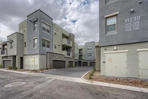 11238 Essence Point Ave #108, Las Vegas, NV 89135