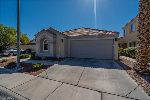 2716 Cathedral Ln, Las Vegas, NV 89108