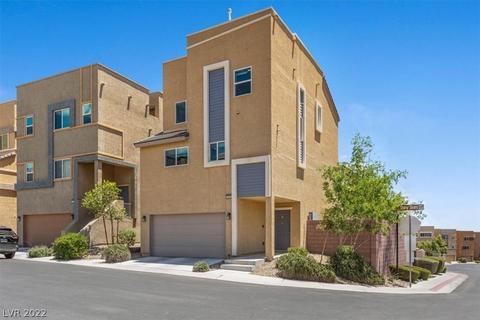 10553 Shiny Skies Dr, Las Vegas, NV 89129