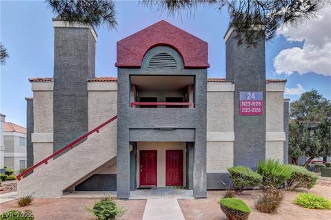 8600 W Charleston Blvd #2123, Las Vegas, NV 89117