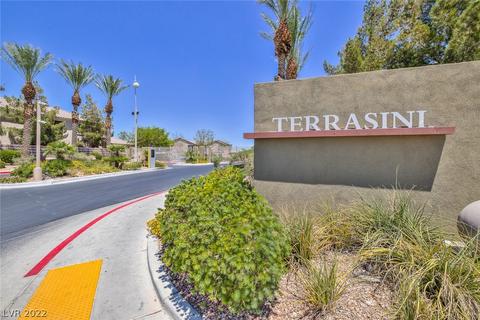 4720 Apulia Dr #104, North Las Vegas, NV 89084
