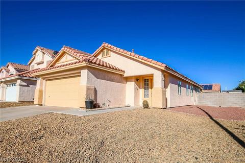 2759 Terrace Stream Ct, Las Vegas, NV 89156