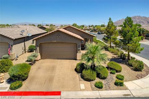 6172 Tokara Ave, Las Vegas, NV 89122