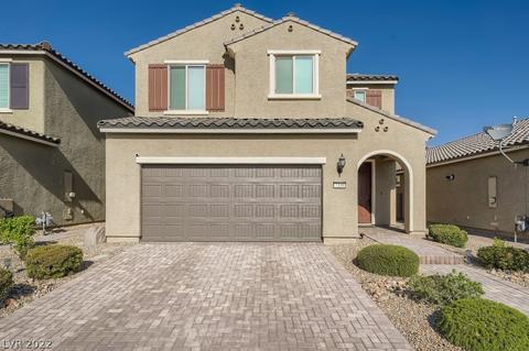 7159 Manolo St, Las Vegas, NV 89113
