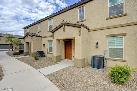 4645 Lime Straight Dr, Las Vegas, NV 89115