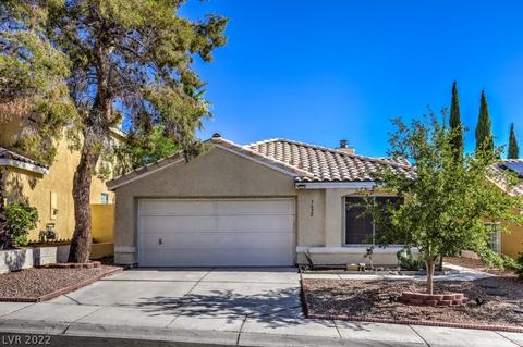7632 Sea Wind Dr, Las Vegas, NV 89128