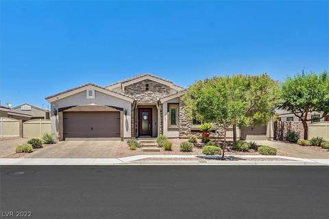7330 Fruitful Harvest Ave, Las Vegas, NV 89131