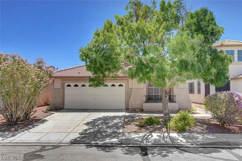 9116 Manalang Rd, Las Vegas, NV 89123